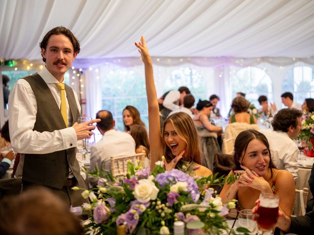 Jake and Yasmin's Wedding in Leicester, Leicestershire 127