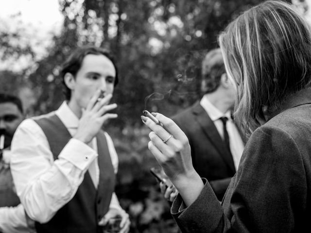 Jake and Yasmin's Wedding in Leicester, Leicestershire 132
