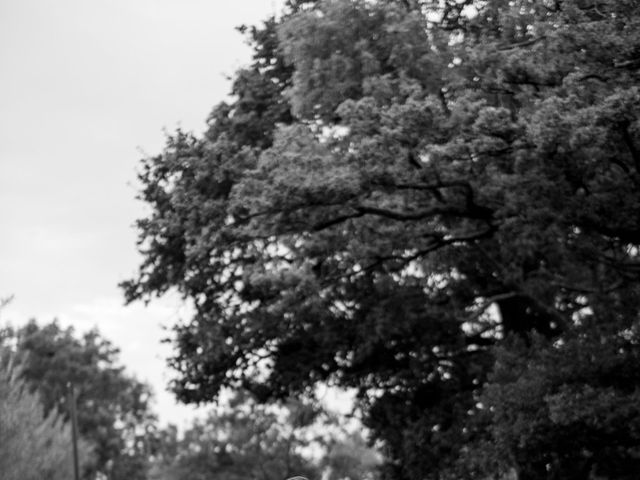 Jake and Yasmin's Wedding in Leicester, Leicestershire 143