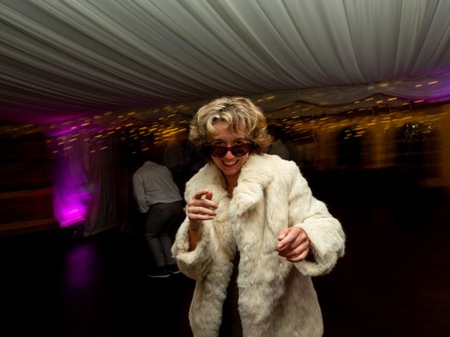 Jake and Yasmin's Wedding in Leicester, Leicestershire 157