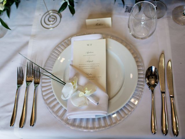 Matt and Francesca&apos;s Wedding in Hedsor, Buckinghamshire 18