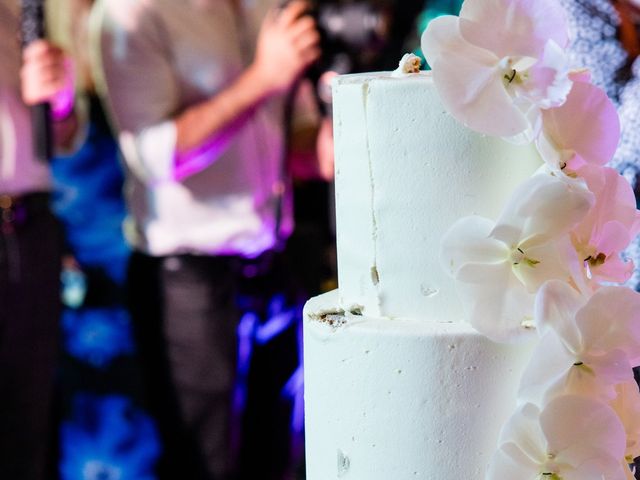 Matt and Francesca&apos;s Wedding in Hedsor, Buckinghamshire 25