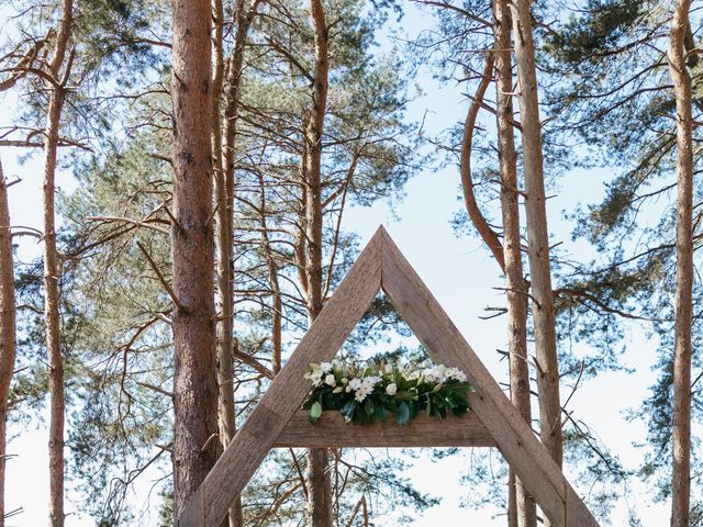 Nathan and Stephen's Wedding in Wolverhampton, West Midlands 7