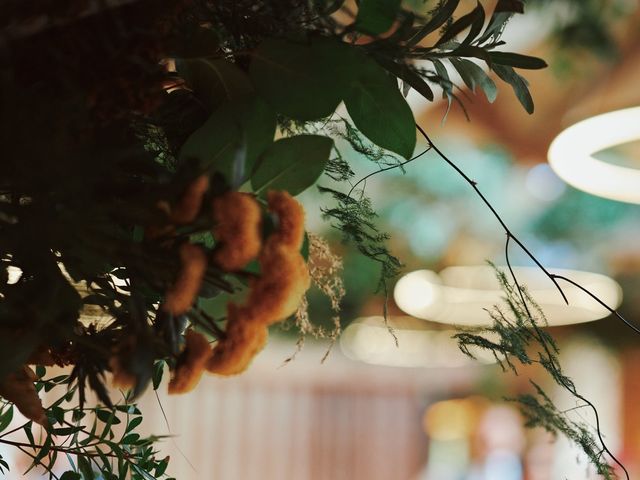 Ben and Leila's Wedding in Manchester, Greater Manchester 164
