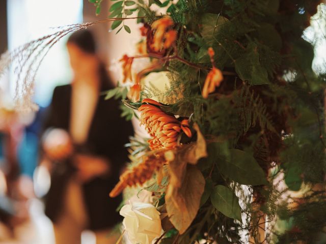 Ben and Leila's Wedding in Manchester, Greater Manchester 190
