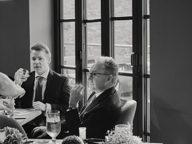 Ben and Leila's Wedding in Manchester, Greater Manchester 274