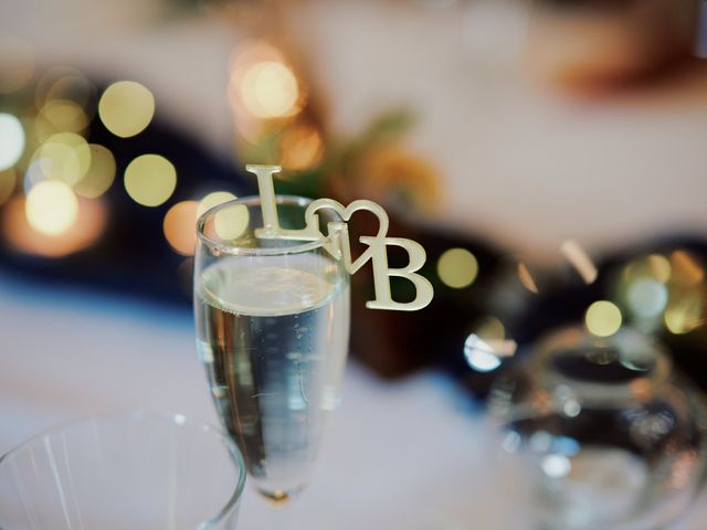 Ben and Leila's Wedding in Manchester, Greater Manchester 287