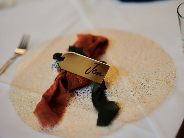 Ben and Leila's Wedding in Manchester, Greater Manchester 288