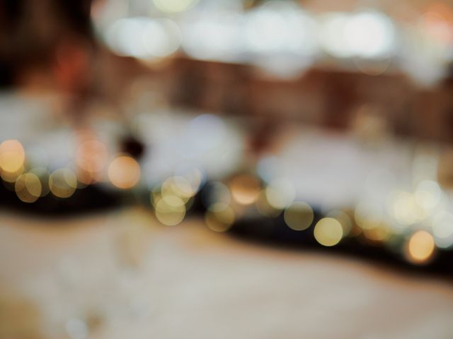 Ben and Leila's Wedding in Manchester, Greater Manchester 295