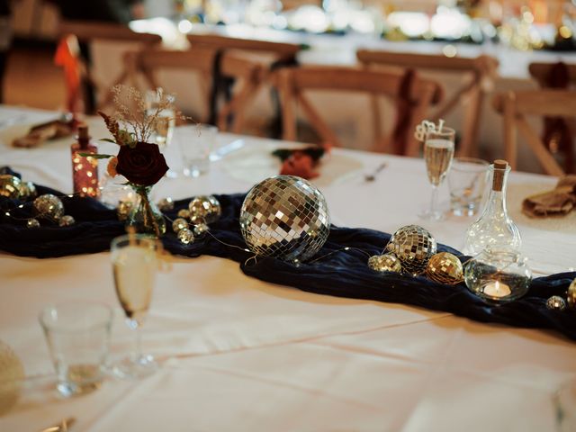 Ben and Leila's Wedding in Manchester, Greater Manchester 296