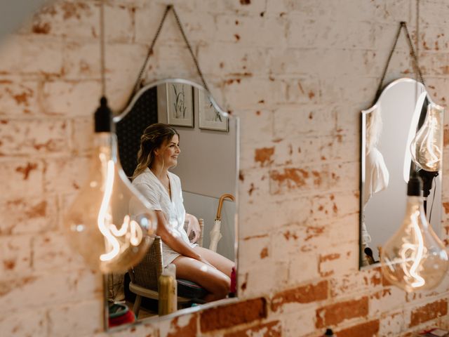 Julian and Vicki's Wedding in Buckingham, Buckinghamshire 26