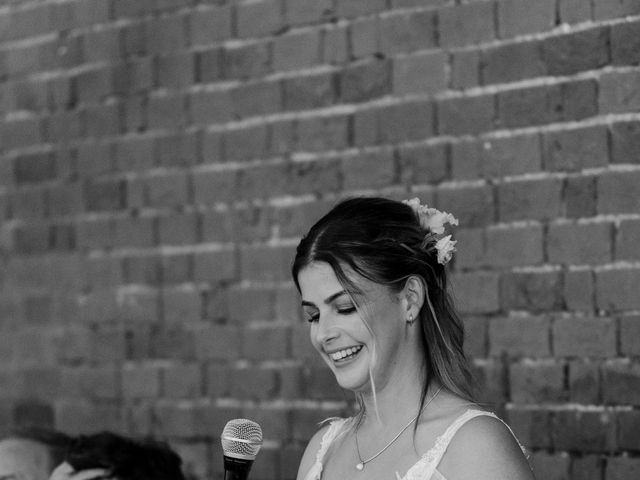 Julian and Vicki's Wedding in Buckingham, Buckinghamshire 68