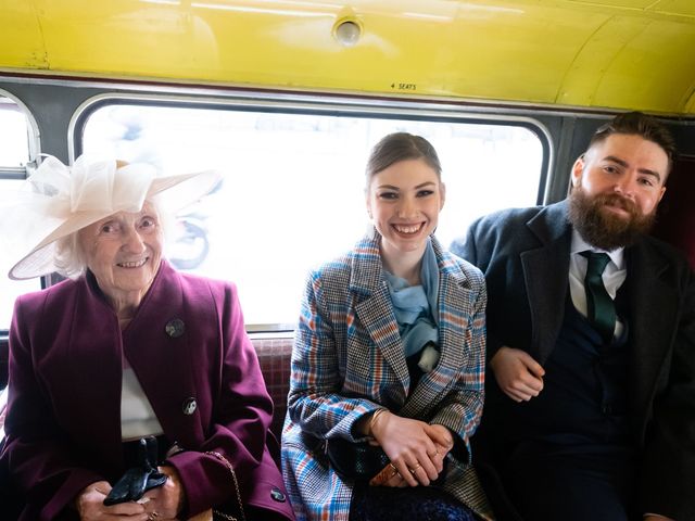 Nayan and Katherine's Wedding in London - North West, North West London 171