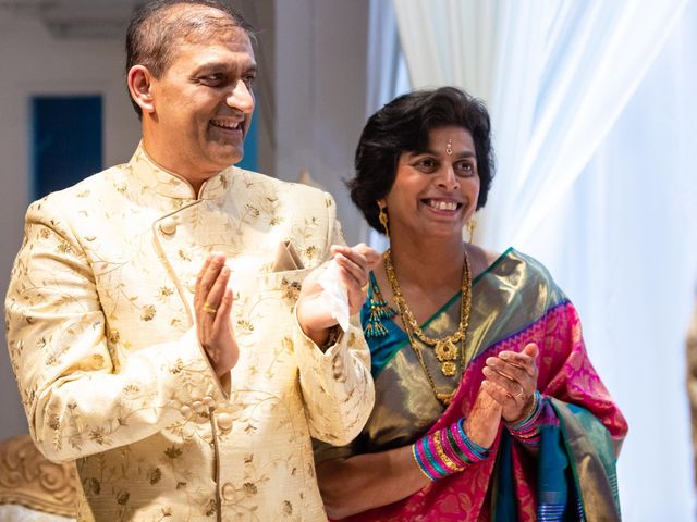 Nayan and Katherine's Wedding in London - North West, North West London 381
