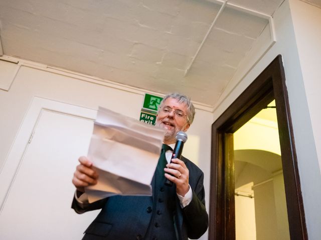 Nayan and Katherine's Wedding in London - North West, North West London 414