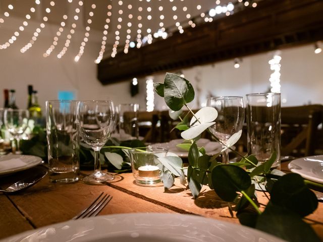 Nayan and Katherine's Wedding in London - North West, North West London 441