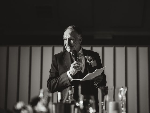 Maxwell and Laura's Wedding in Hereford, Herefordshire 8