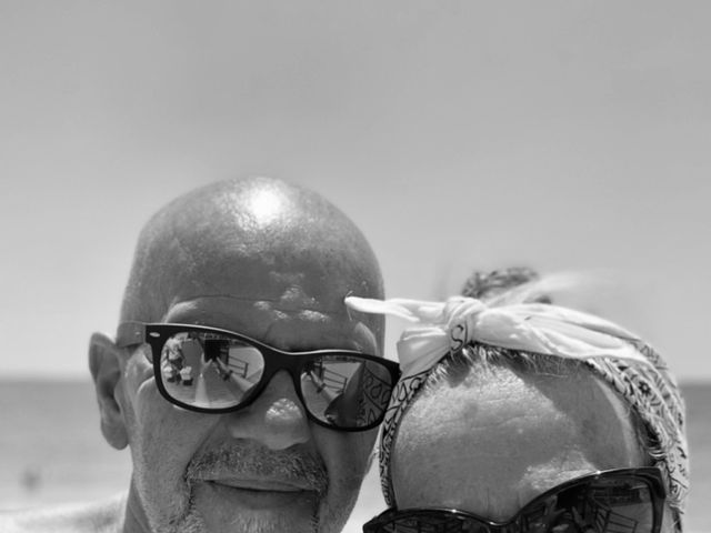 Frenchie and Tara's Wedding in Gretna Green, Dumfries Galloway &amp; Ayrshire 5
