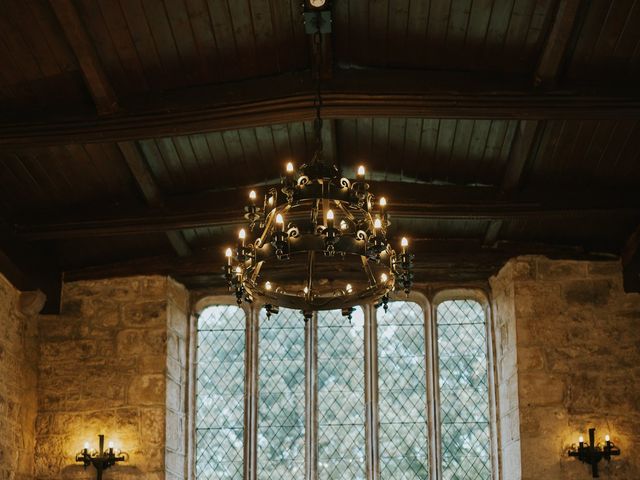 Luna and Joanna&apos;s Wedding in Bolton Abbey, North Yorkshire 2