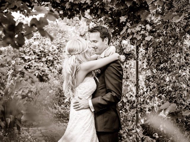 Huw and Joanne&apos;s Wedding in Malvern, Worcestershire 332