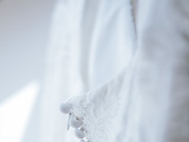 Gavin and Zoe's Wedding in Henley On Thames, Oxfordshire 8