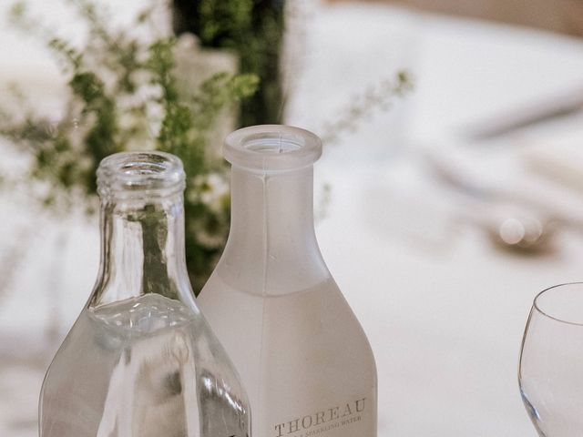 Gavin and Zoe's Wedding in Henley On Thames, Oxfordshire 24