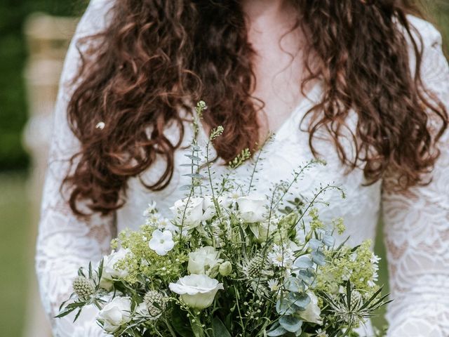 Gavin and Zoe's Wedding in Henley On Thames, Oxfordshire 85