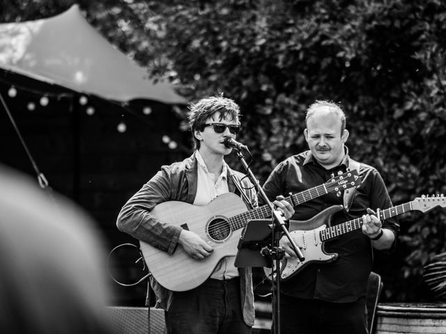 Gavin and Zoe's Wedding in Henley On Thames, Oxfordshire 86