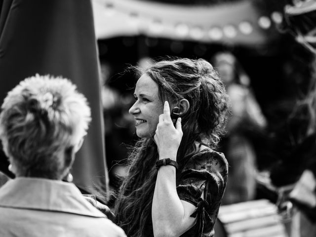 Gavin and Zoe's Wedding in Henley On Thames, Oxfordshire 92