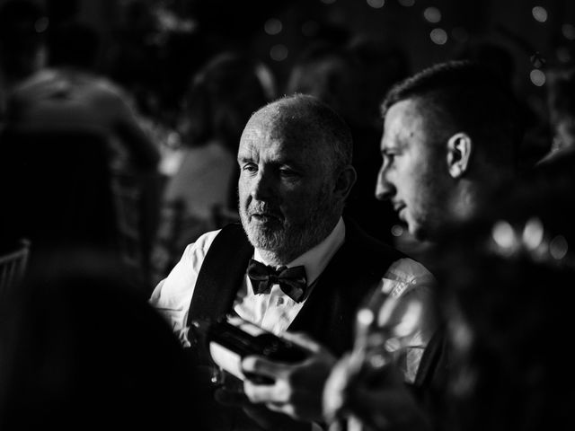 Gavin and Zoe's Wedding in Henley On Thames, Oxfordshire 116