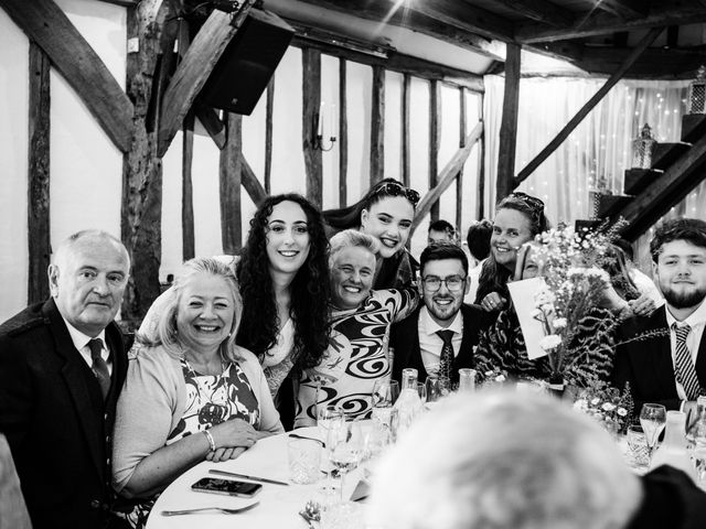 Gavin and Zoe's Wedding in Henley On Thames, Oxfordshire 121