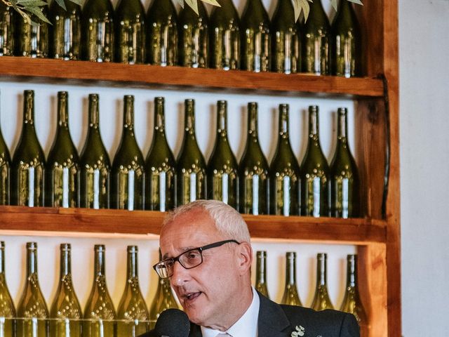 Gavin and Zoe's Wedding in Henley On Thames, Oxfordshire 126