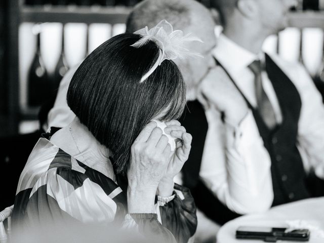 Gavin and Zoe's Wedding in Henley On Thames, Oxfordshire 129