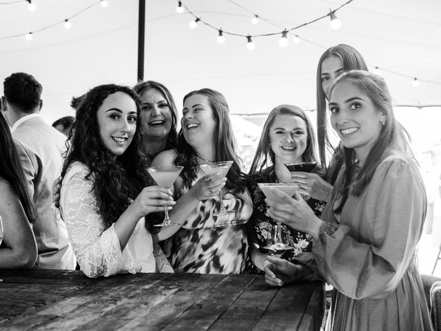 Gavin and Zoe's Wedding in Henley On Thames, Oxfordshire 134