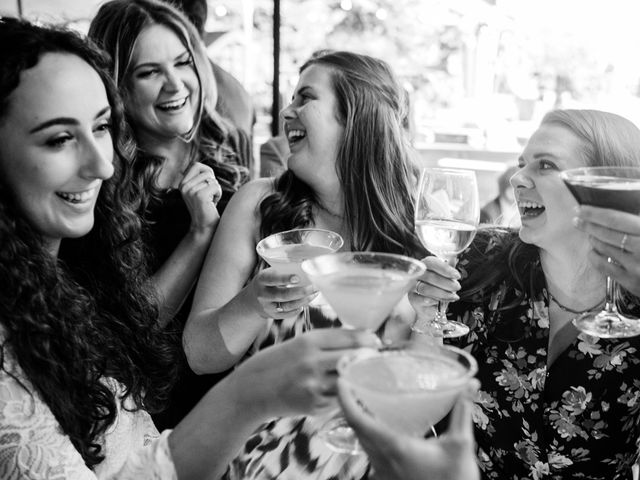 Gavin and Zoe's Wedding in Henley On Thames, Oxfordshire 135