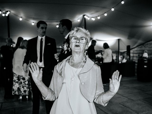 Gavin and Zoe's Wedding in Henley On Thames, Oxfordshire 138
