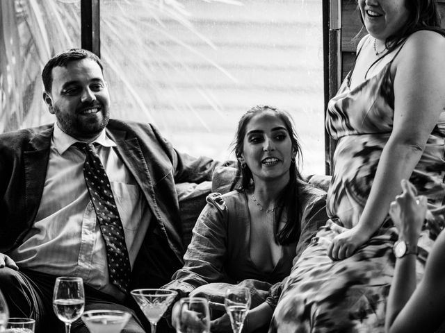 Gavin and Zoe's Wedding in Henley On Thames, Oxfordshire 139