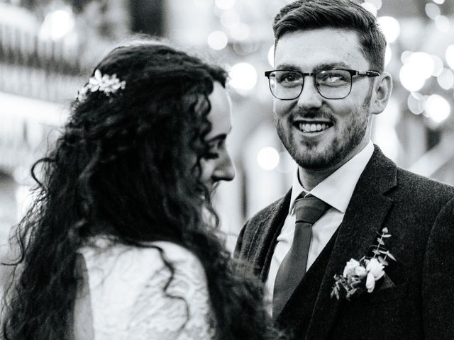 Gavin and Zoe's Wedding in Henley On Thames, Oxfordshire 145