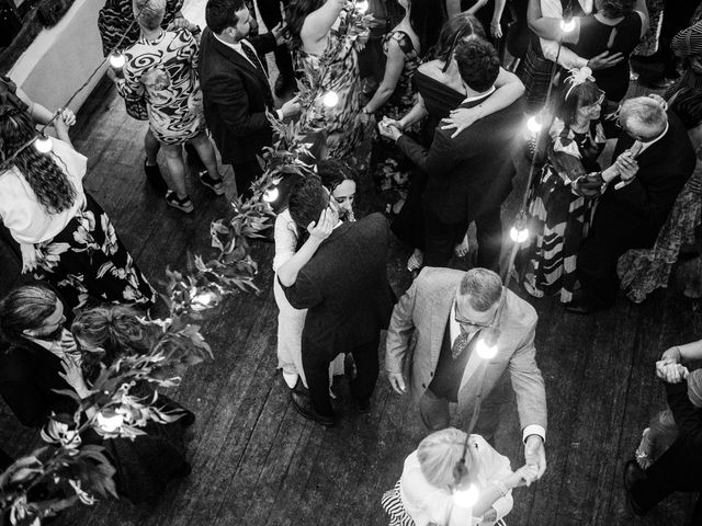 Gavin and Zoe's Wedding in Henley On Thames, Oxfordshire 148