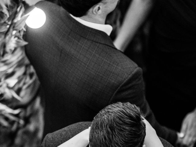 Gavin and Zoe's Wedding in Henley On Thames, Oxfordshire 150