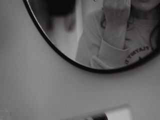 Emmy &amp; Mike's wedding 3