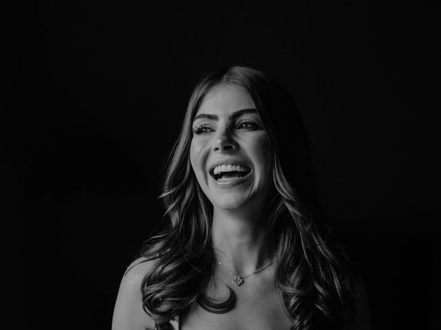 James and Jessica&apos;s Wedding in Liverpool, Merseyside 6