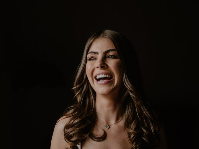 James and Jessica&apos;s Wedding in Liverpool, Merseyside 26