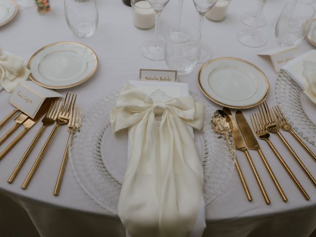 James and Jessica&apos;s Wedding in Liverpool, Merseyside 55