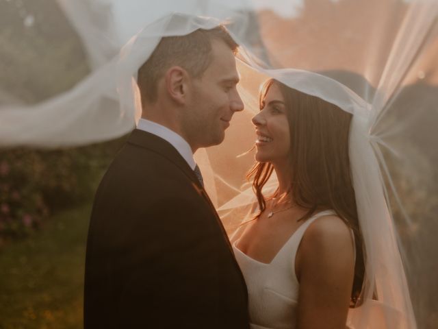 James and Jessica&apos;s Wedding in Liverpool, Merseyside 85