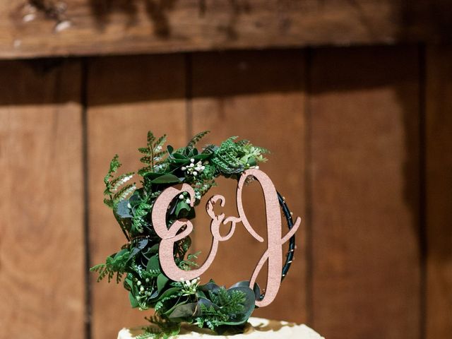 Joseph and Emma's Wedding in Brighton, East Sussex 36