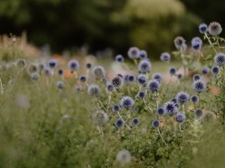 Cerys &amp; James&apos;s wedding 3