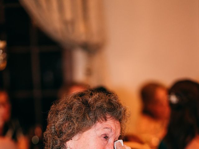 Henry and Annabel's Wedding in Hedsor, Buckinghamshire 68