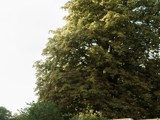 Marcus and Mimi's Wedding in Southport, Merseyside 34