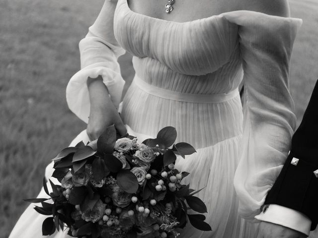 Marcus and Mimi's Wedding in Southport, Merseyside 52